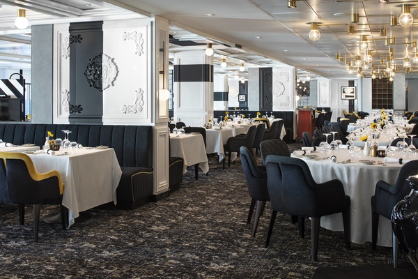 Celebrity Cruises, Celebrity Edge, Tuscan Restaurant 1 ©CEL.jpg